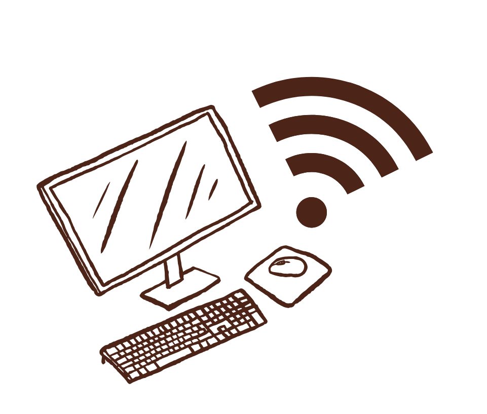Logo Landing