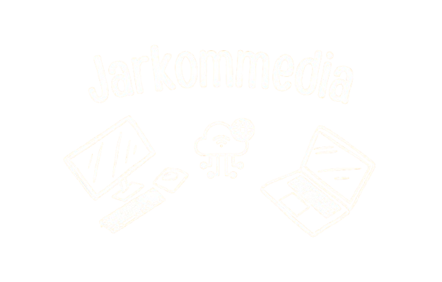 Logo Landing