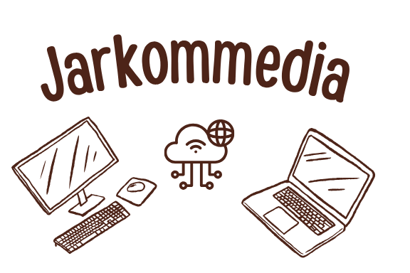 Logo Landing